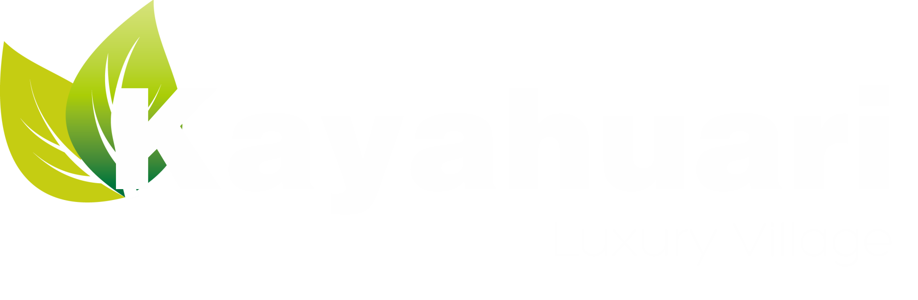 Kayahuari